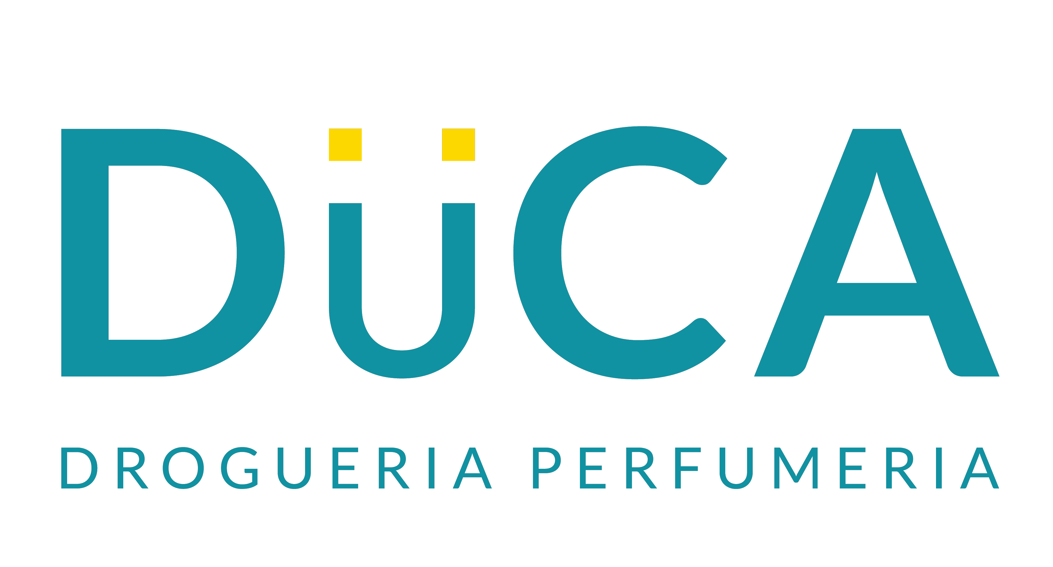 duca_text