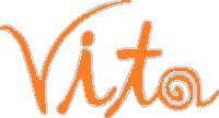 logo tris (1)
