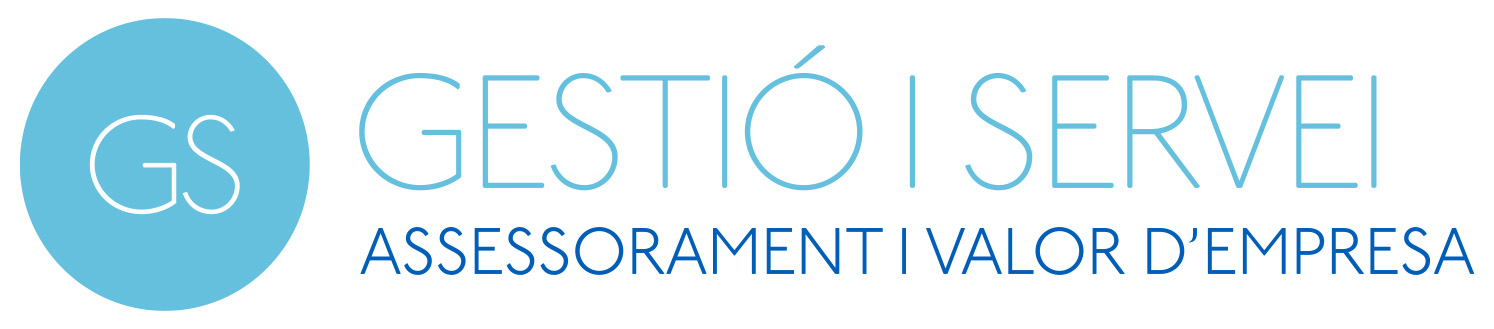 logo_GIS_horitzontal_COLOR