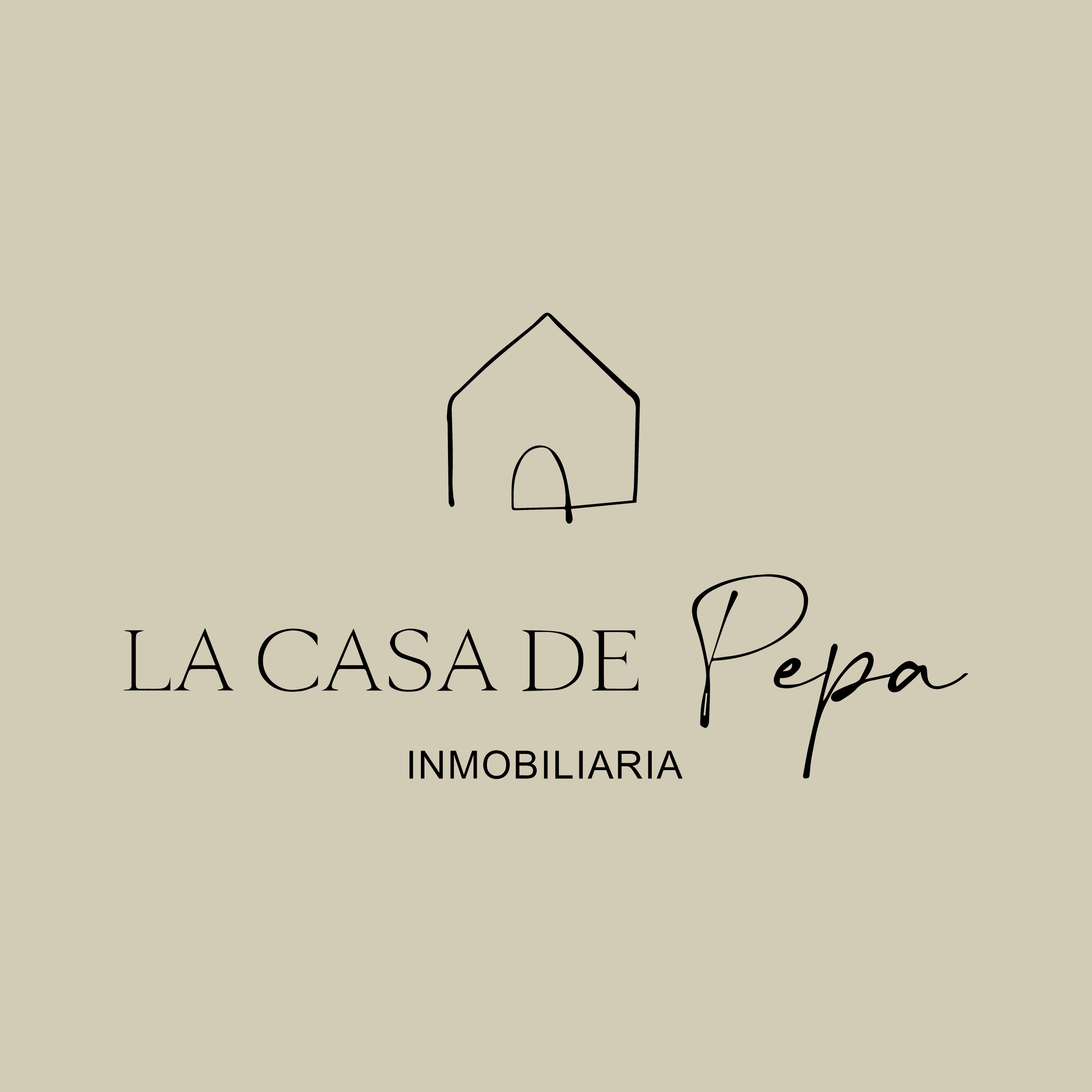 logo-lcdp-color copia_1