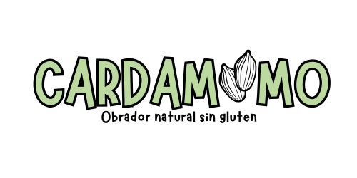 CARDAM MO (500 x 250 px)