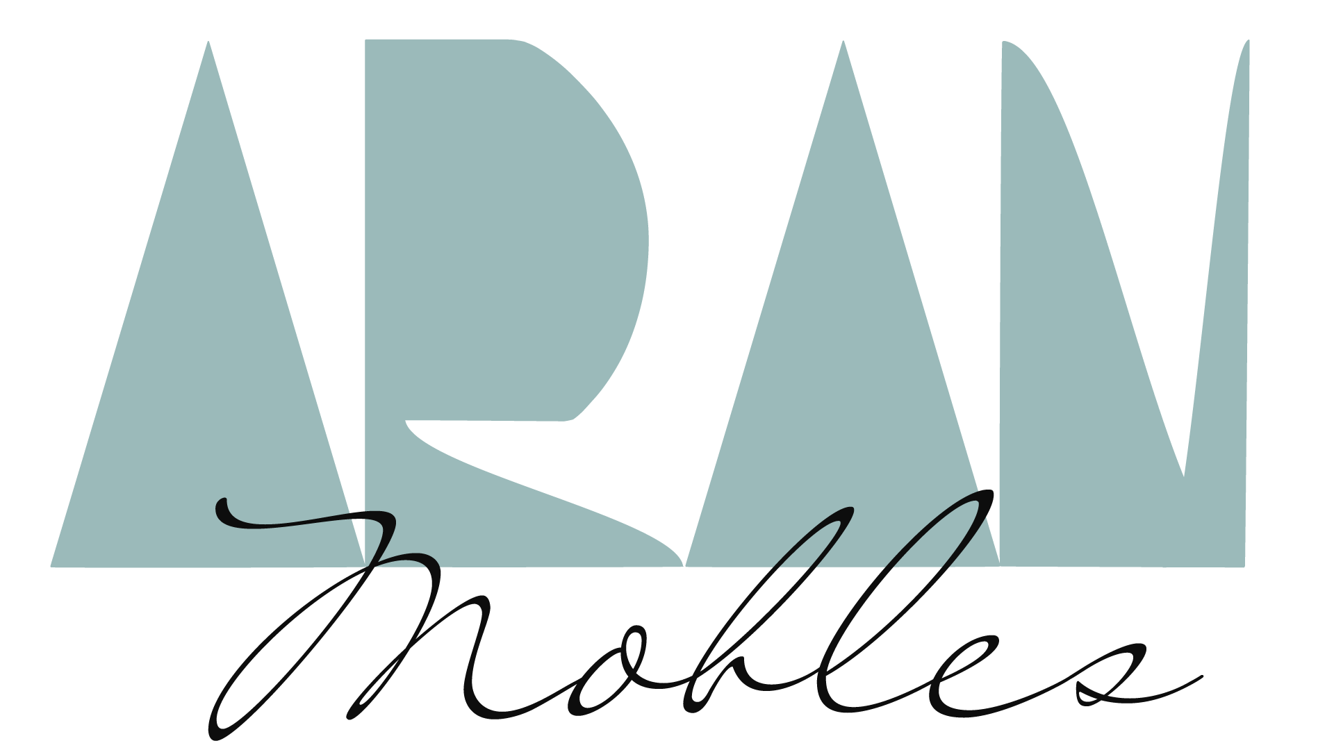 LOGO-Fondo blanco