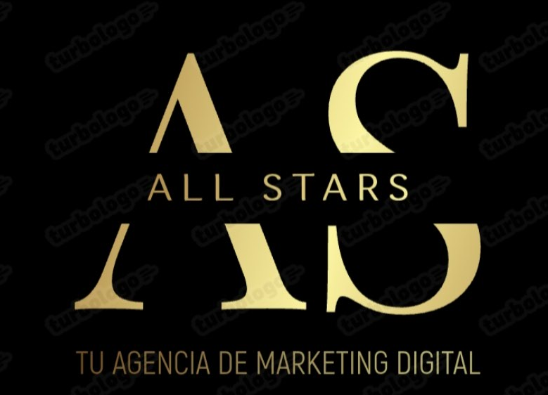Logo 2