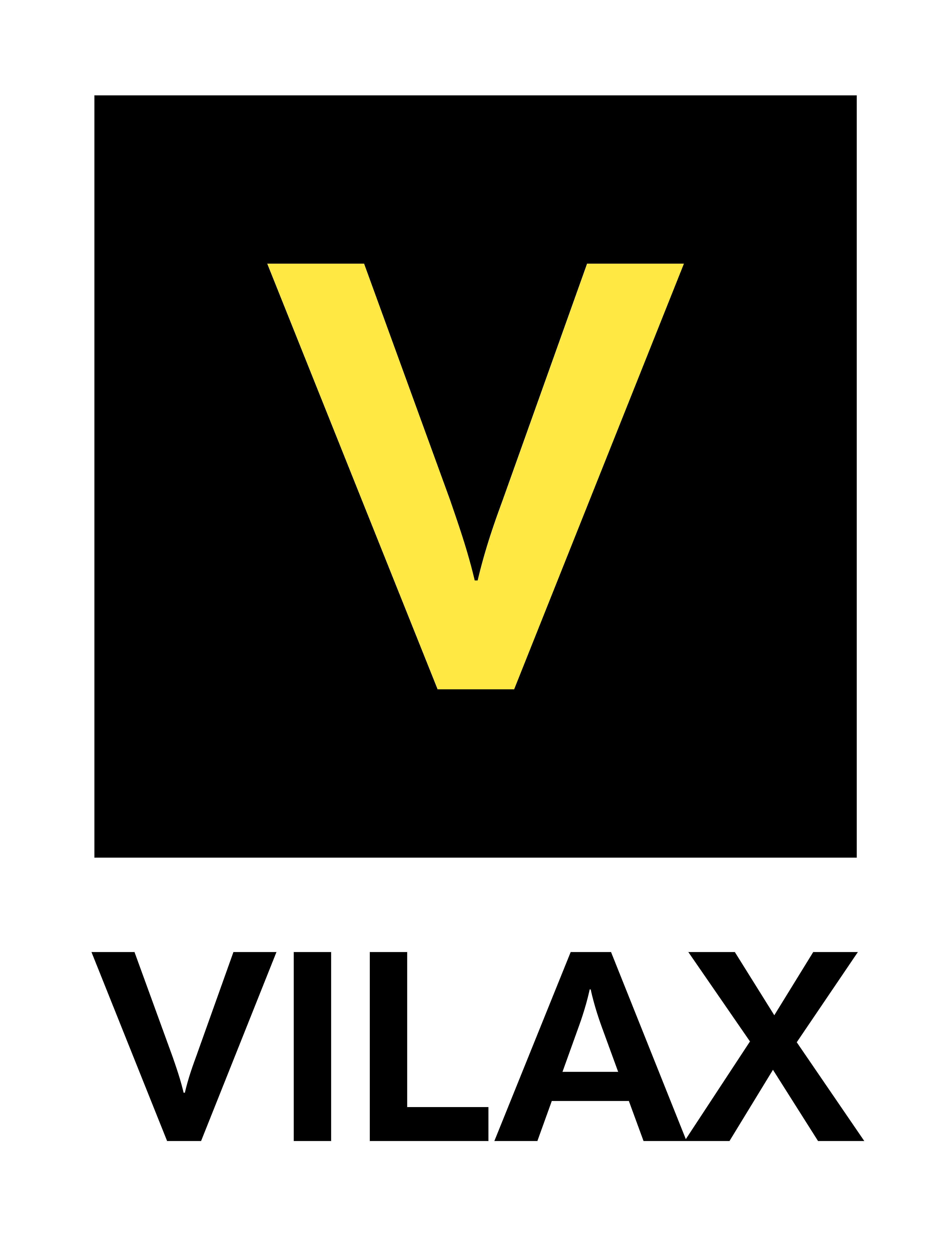 Vilax Logos RGB_REDUCIDO_NEGATIVO_1080x1400px