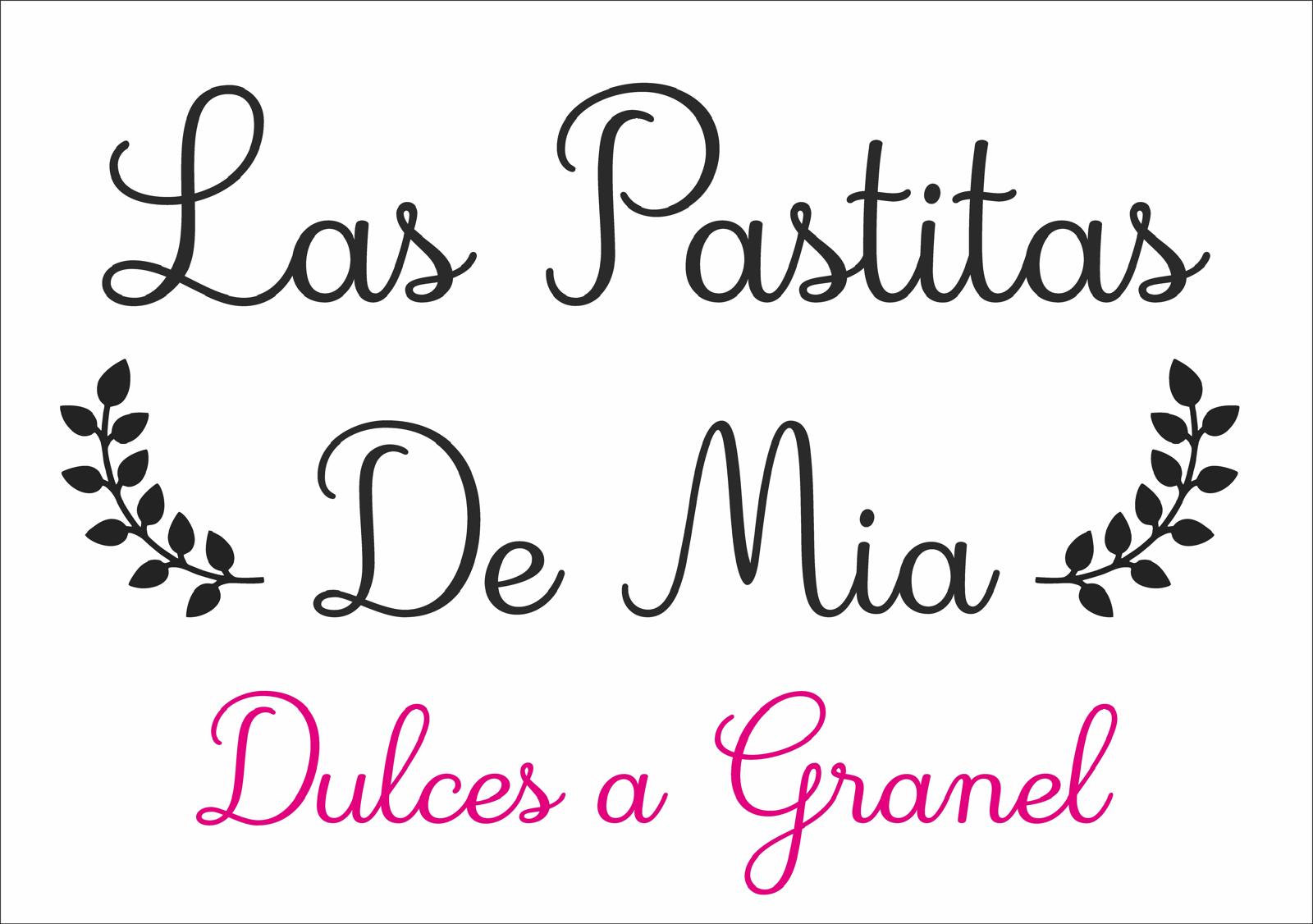 WhatsApp Image 2025-11-14 at 14.15.48